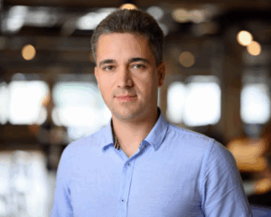 Neuroscience-based feedback for sports kids